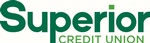 SUPERIOR CREDIT UNION