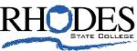 RHODES STATE COLLEGE