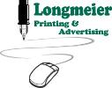 Longmeier Printing & Advertising