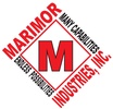 Marimor Industries, Inc.