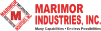 MARIMOR INDUSTRIES INC