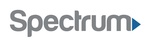 SPECTRUM - A CHARTER COMMUNICATIONS COMPANY