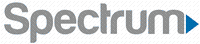 SPECTRUM - A CHARTER COMMUNICATIONS COMPANY