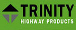 Trinity Highway 