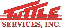 Tuttle Services, Inc.