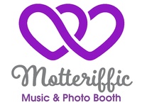 MOTTERIFFIC MUSIC & PHOTO BOOTH