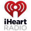 IHEARTMEDIA