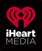 IHEARTMEDIA