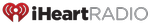 IHEARTMEDIA