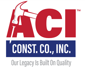 ACI Construction Co. Inc.