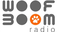 WOOF BOOM RADIO