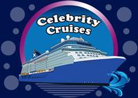 Expedia Cruises - Delphos