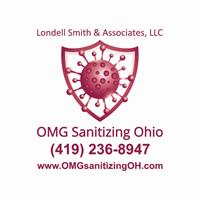 Londell Smith & Associates, LLC Londell Smith & Associates, LLC