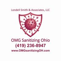 Londell Smith & Associates, LLC