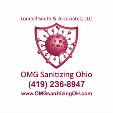 Londell Smith & Associates, LLC Londell Smith & Associates, LLC