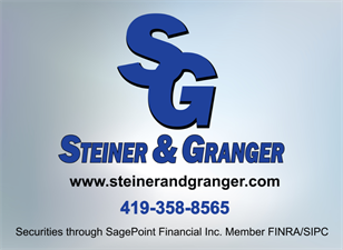 Steiner & Granger LLC