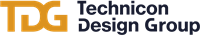 Technicon Design Group