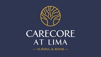 Carecore at Lima LLC