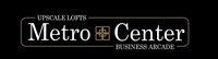 METRO CENTER LIMA LLC