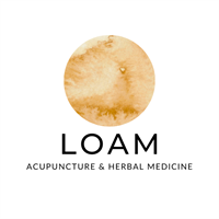 LOAM Acupuncture & Herbal Medicine - Lima