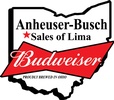 Anheuser-Busch Sales of Lima