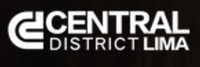 CENTRAL DISTRICT LIMA