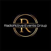 RadioActive Events Group & Quick Shot Photo Booth