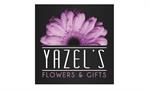 Yazel's Flowers & Gifts