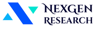 NEXGEN RESEARCH