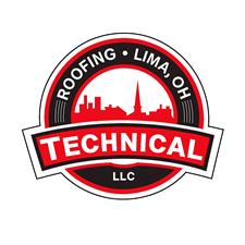 Technical Roofing / D&S Seamless Spouting