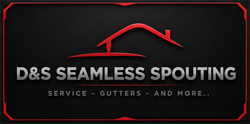Gallery Image DandS_Logo.png