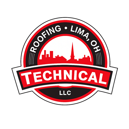 Gallery Image Lima_Logo_-_Transparent.png