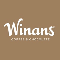 WINANS COFFEE & CHOCOLATE