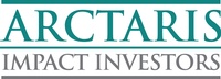 ARCTARIS IMPACT INVESTORS LLC