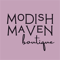 Modish Maven Boutique
