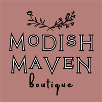 Modish Maven Boutique