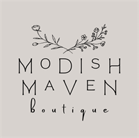 Modish Maven Boutique