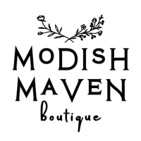 Modish Maven Boutique