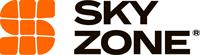 Sky Zone Lima