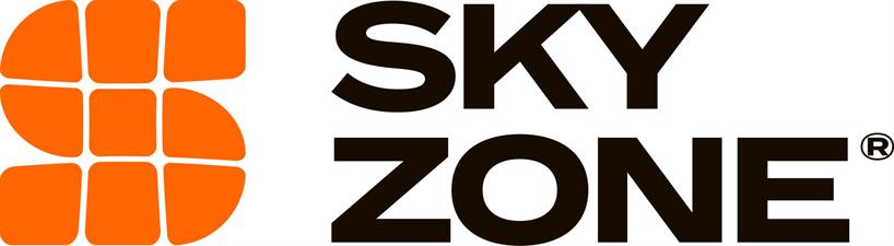 Sky Zone Lima Sky Zone Lima