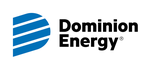 DOMINION ENERGY