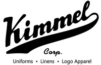 KIMMEL CORPORATION