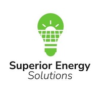 SUPERIOR ENERGY SOLUTIONS