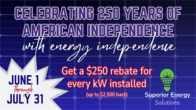Superior Energy Solutions