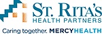 Mercy Health St. Rita's Medical Center