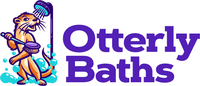 OTTERLY BATHS