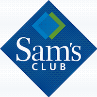 SAMS CLUB
