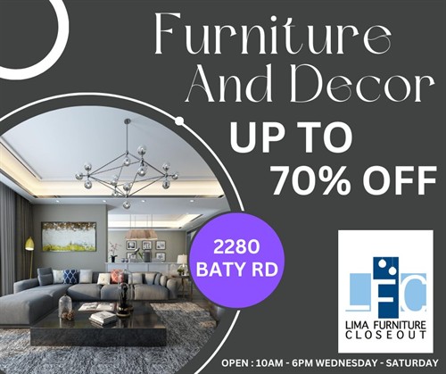 Gallery Image 468962971_122126806034379965_5780429503849445285_n.jpg