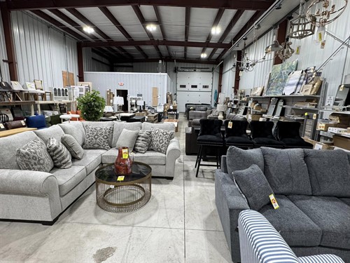 Gallery Image 480800300_122139071960379965_1892851915432953739_n.jpg