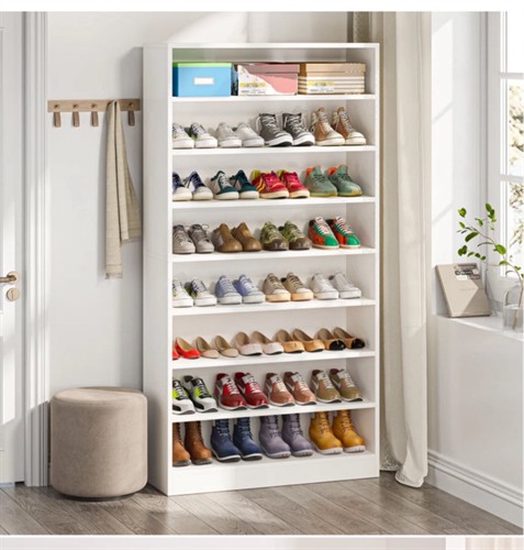 Gallery Image 495372519_122147452760379965_5910548192828532029_n.jpg